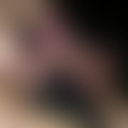 YourDesire111